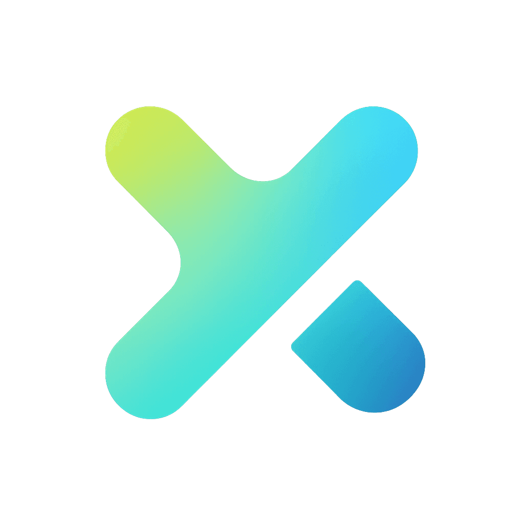 Anyx - Stateful AI Platform