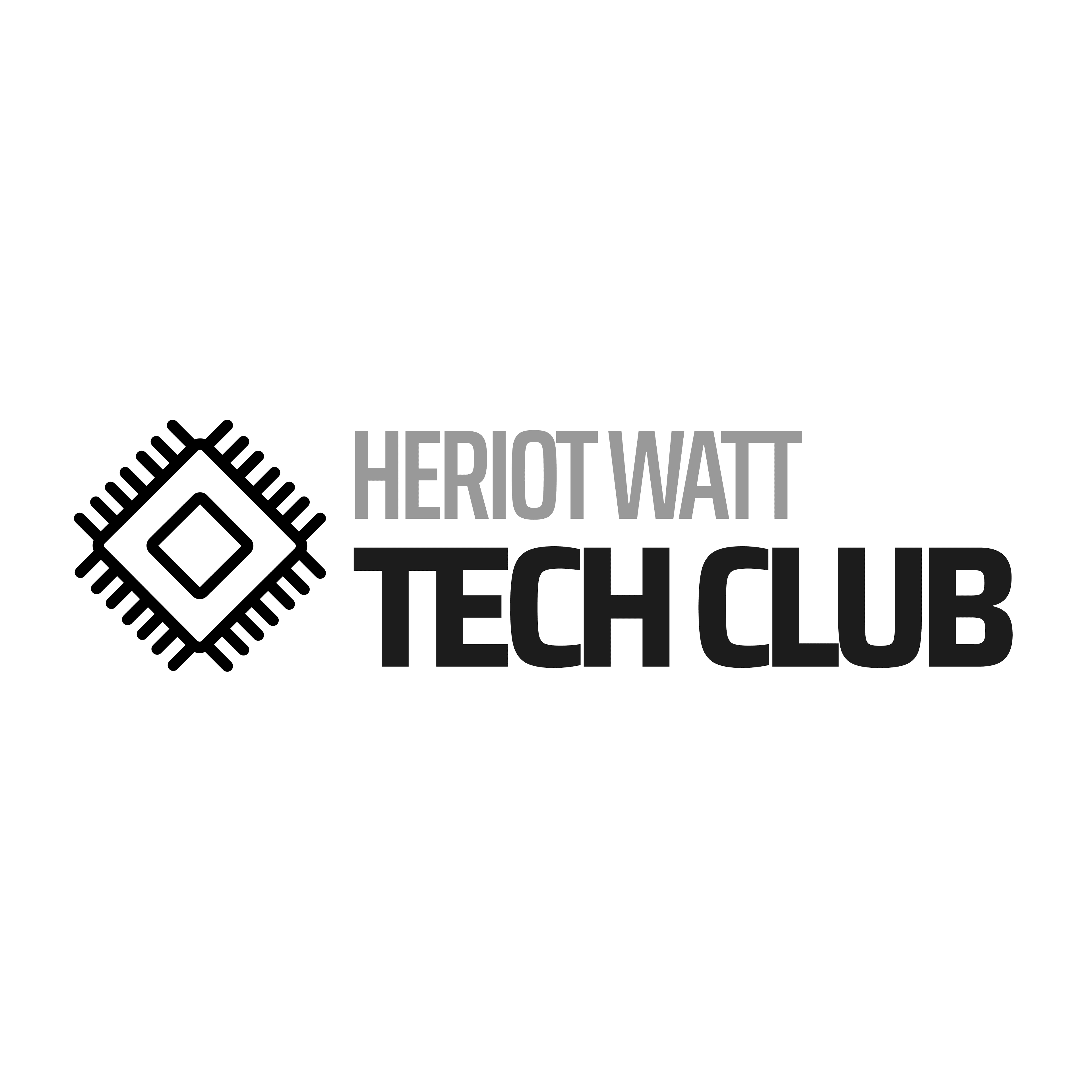 Heriot Tech Club