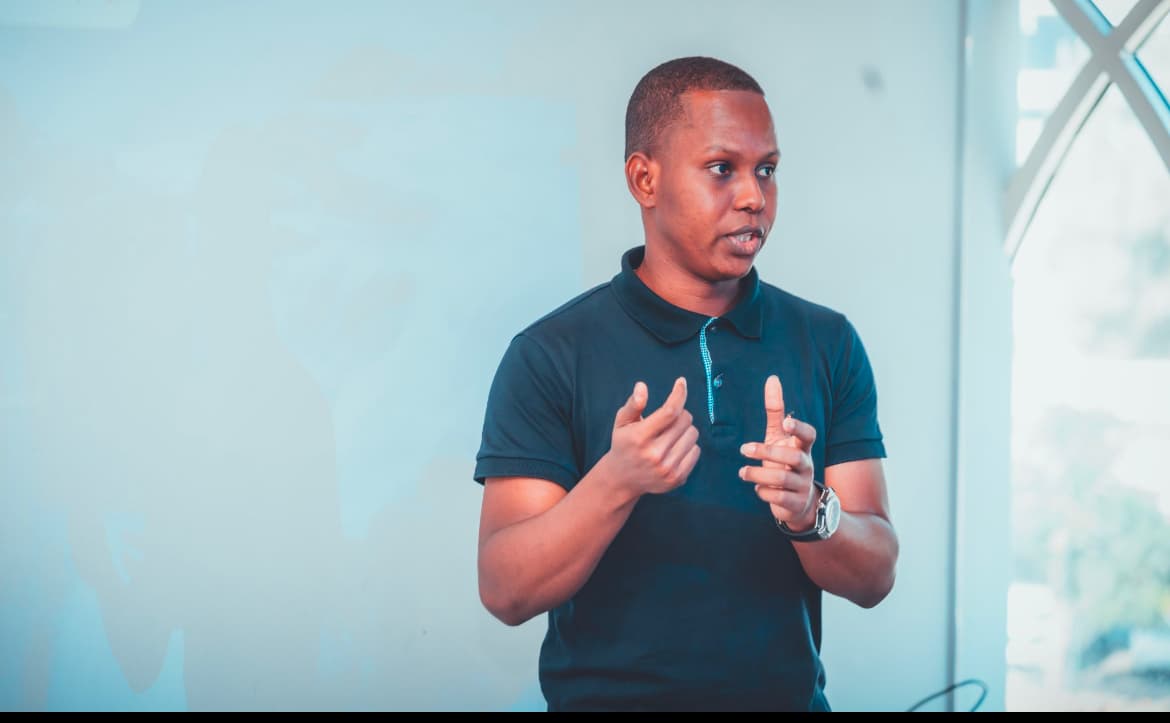 Prompt Engineering Workshop at Westford - Photo 2